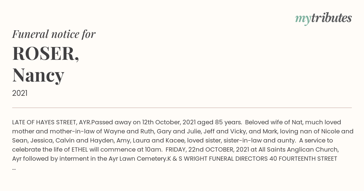 notice opengraph image
