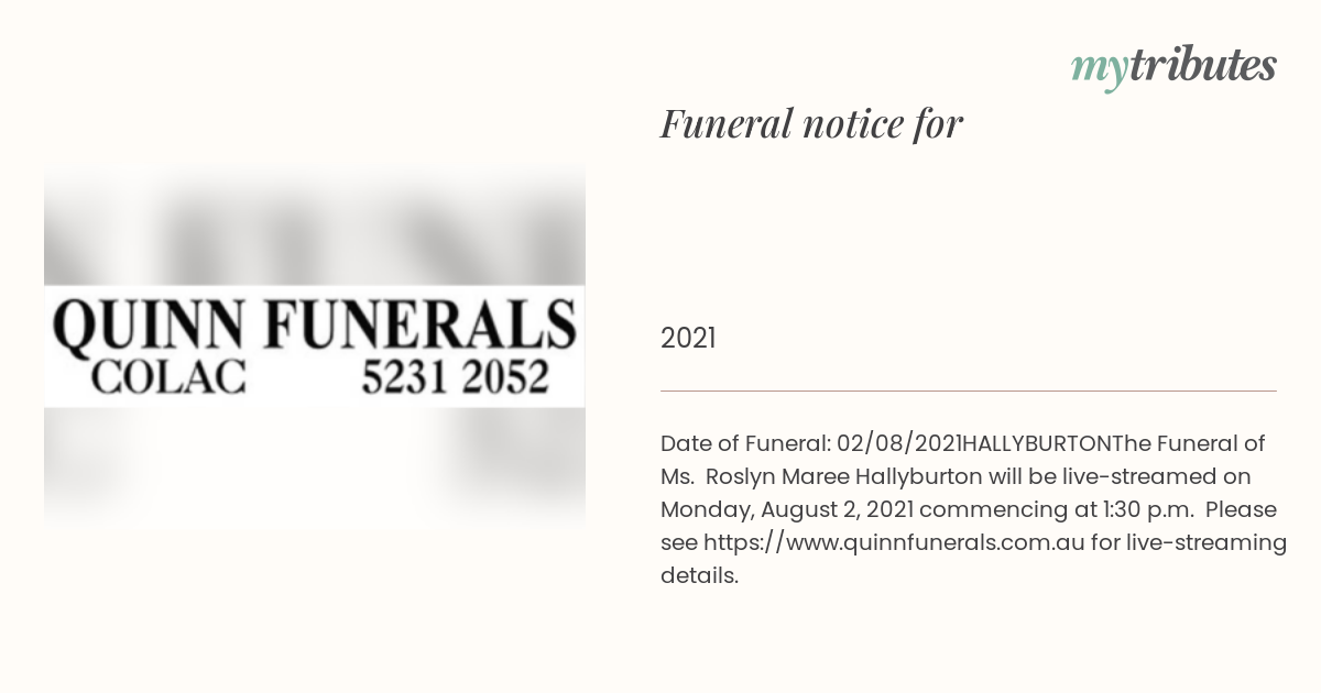notice opengraph image
