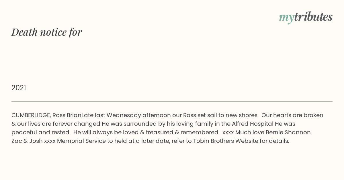 notice opengraph image