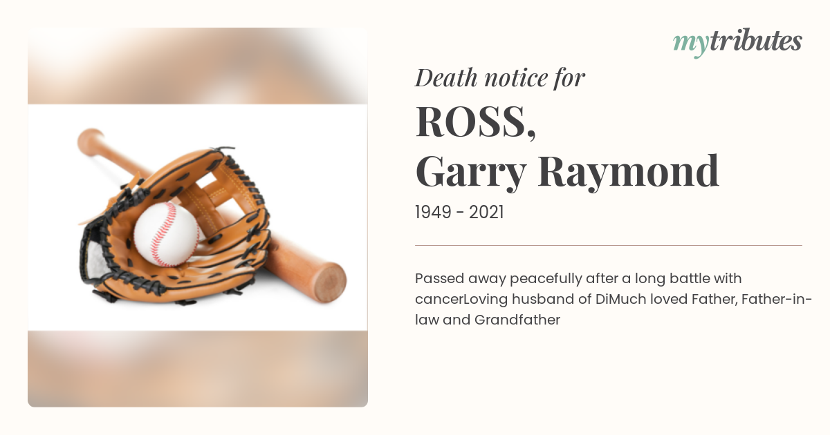 notice opengraph image