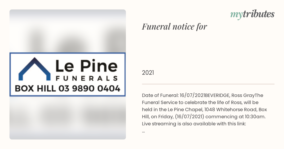 notice opengraph image