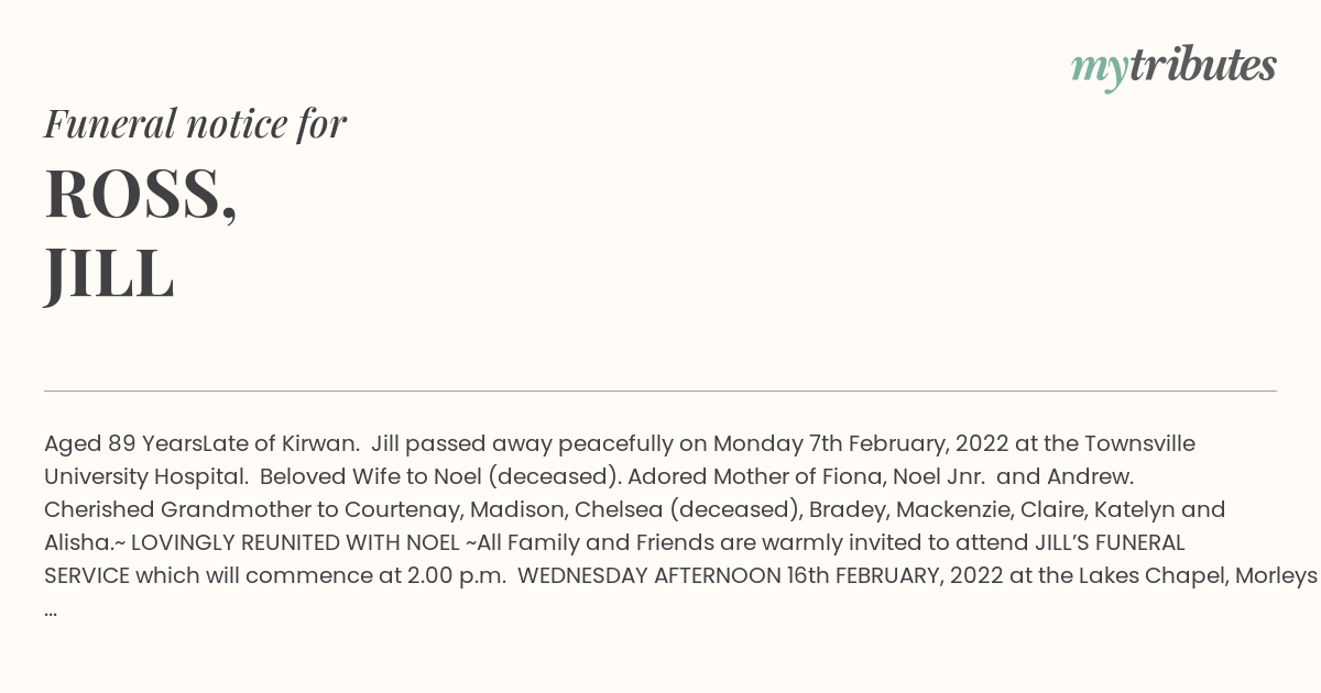 notice opengraph image