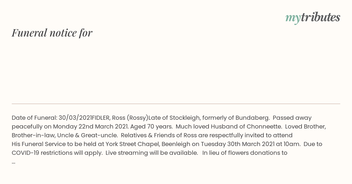 notice opengraph image