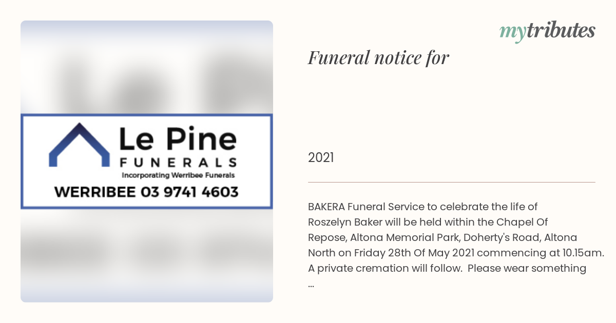 notice opengraph image