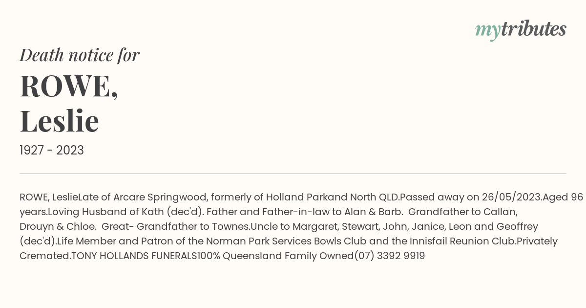 notice opengraph image