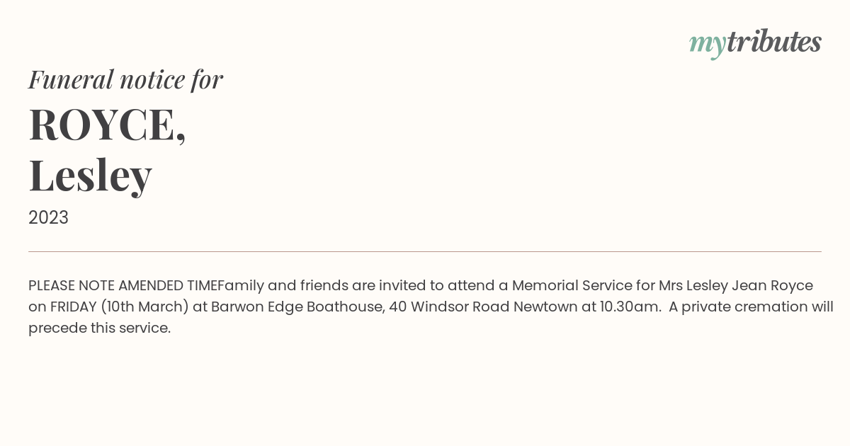 notice opengraph image