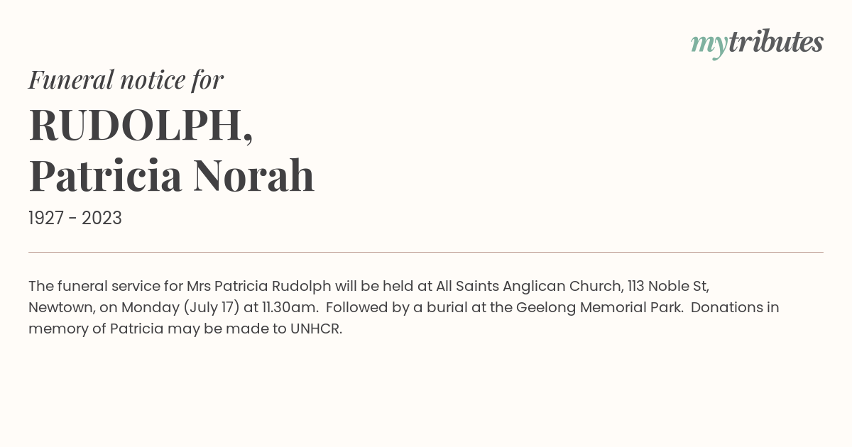 notice opengraph image