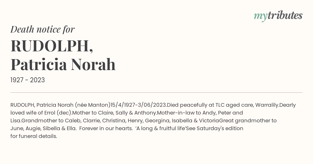 notice opengraph image