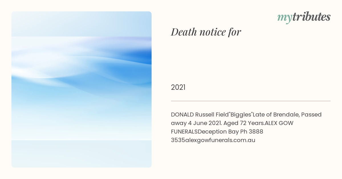 notice opengraph image
