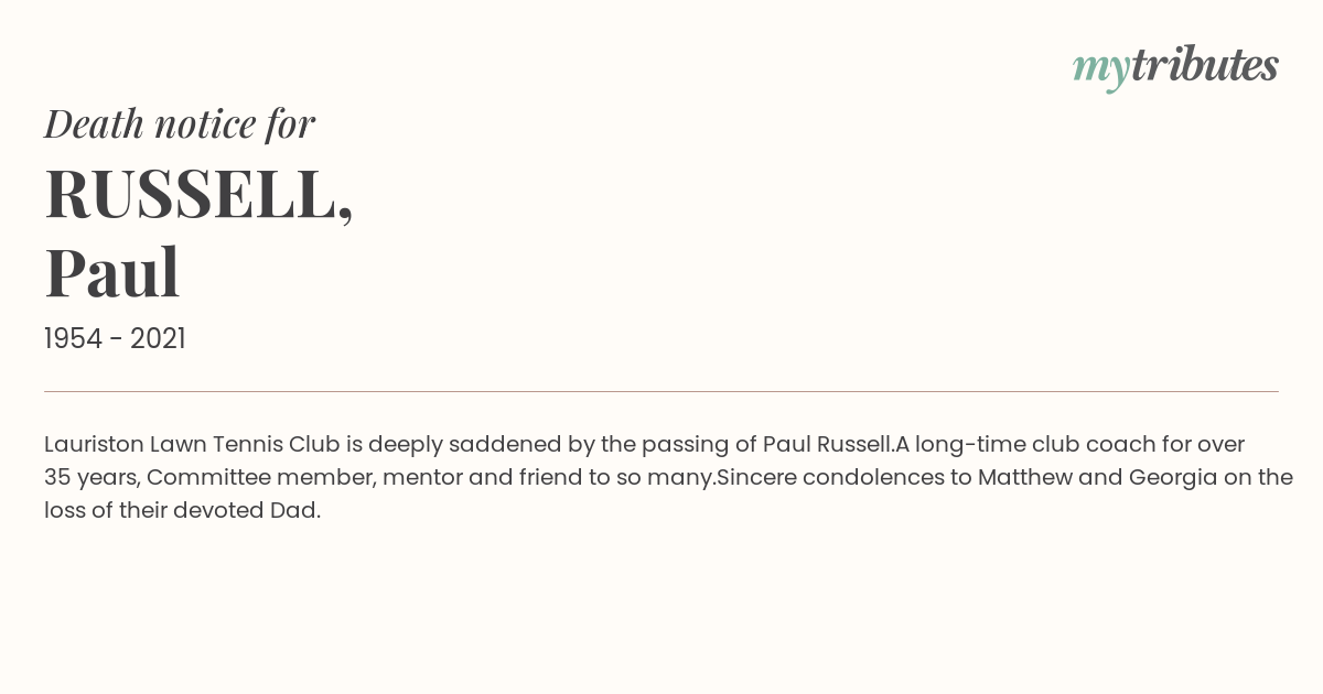 notice opengraph image