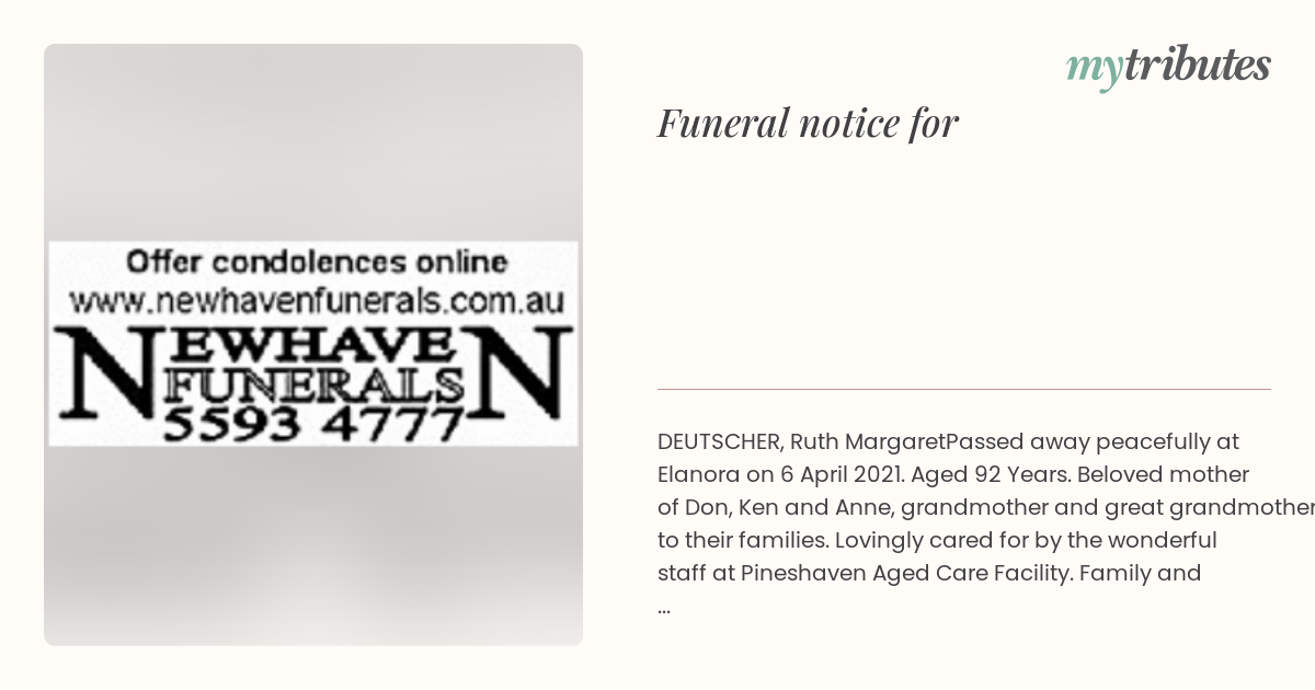 notice opengraph image