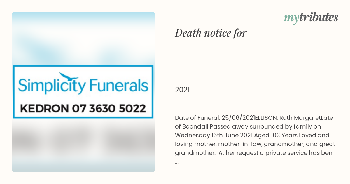 notice opengraph image