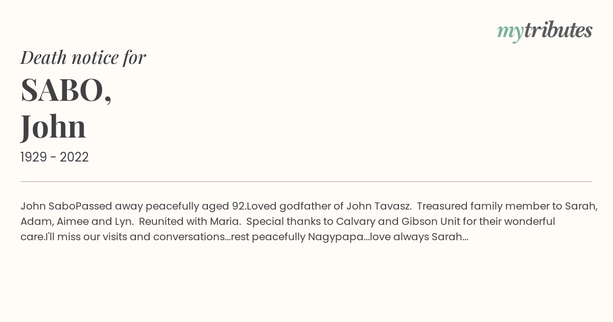 notice opengraph image