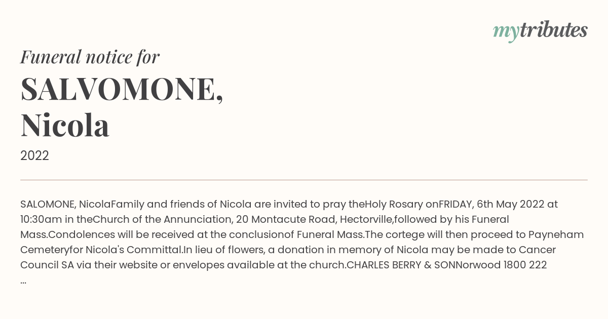 notice opengraph image