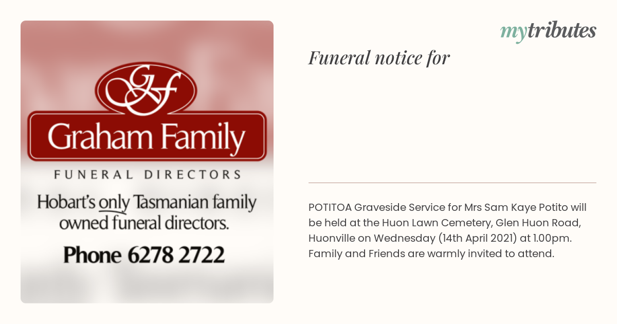 notice opengraph image
