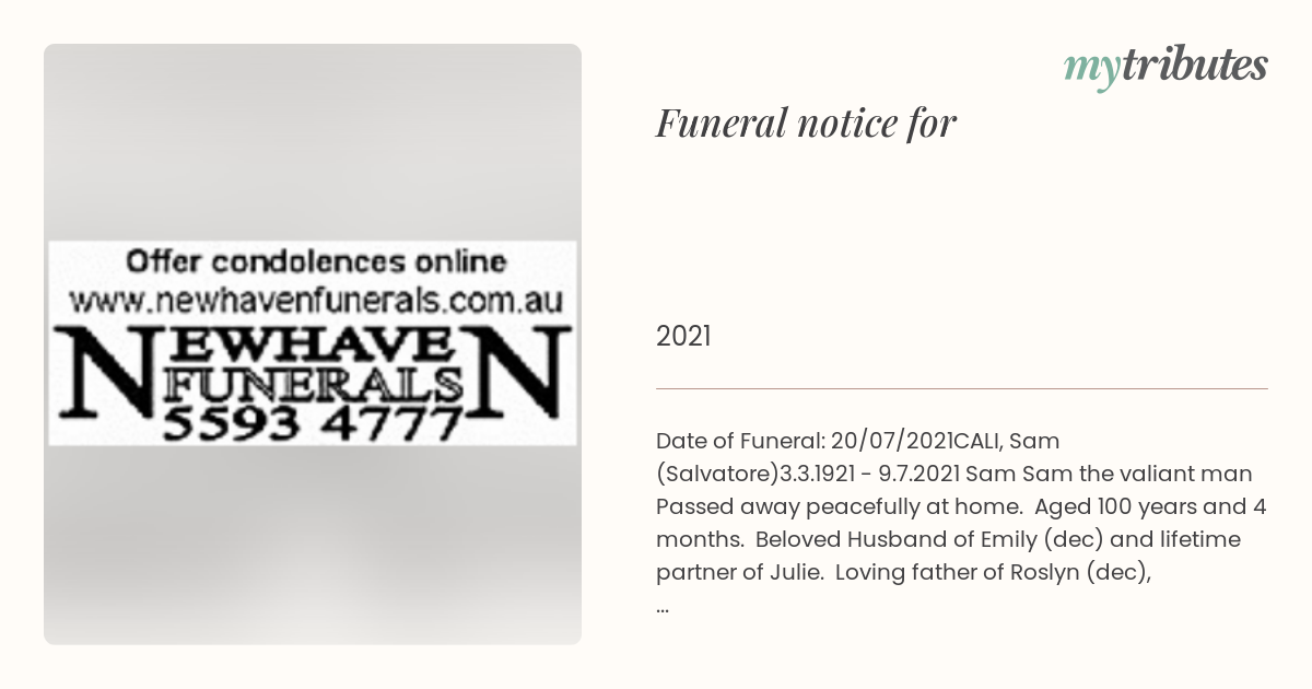 notice opengraph image