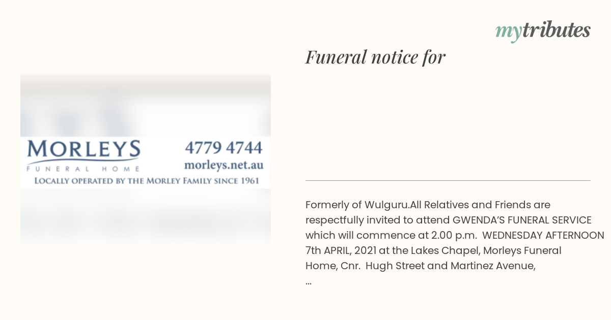 notice opengraph image