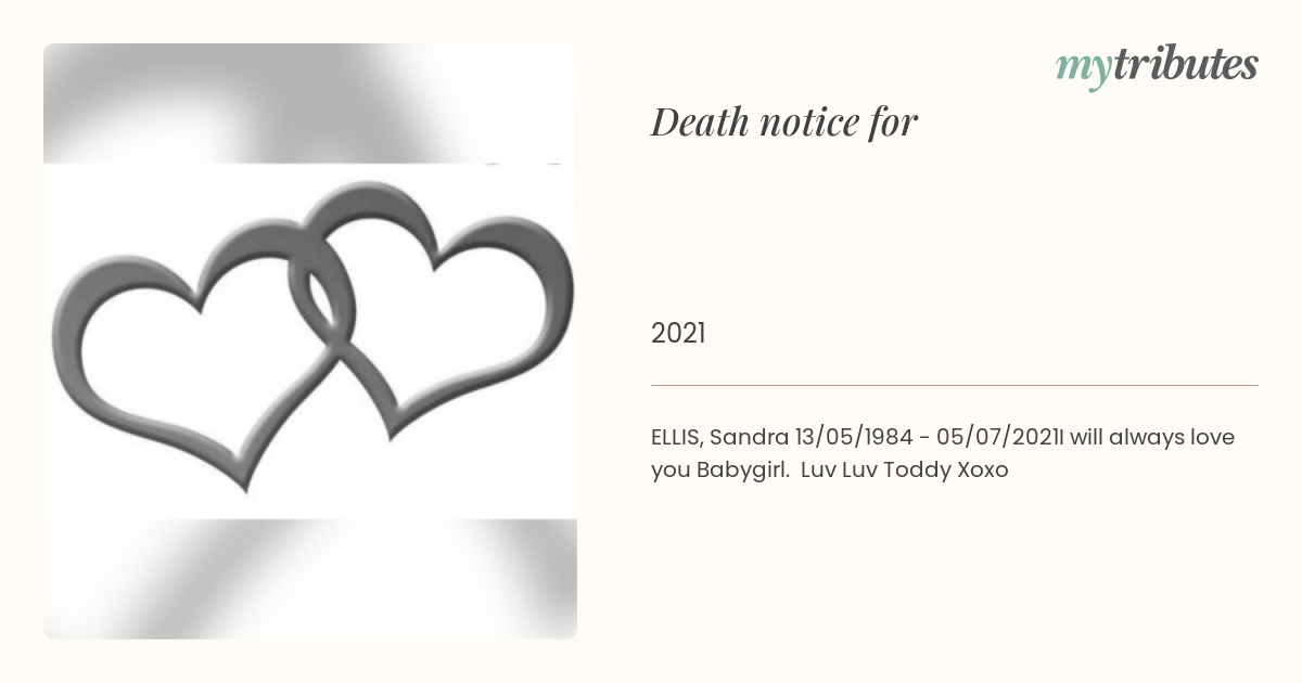 notice opengraph image