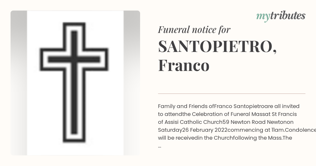 notice opengraph image