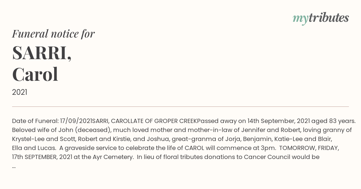 notice opengraph image