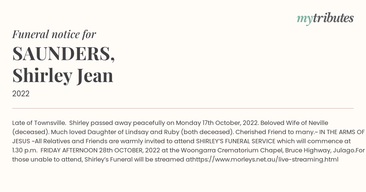 notice opengraph image