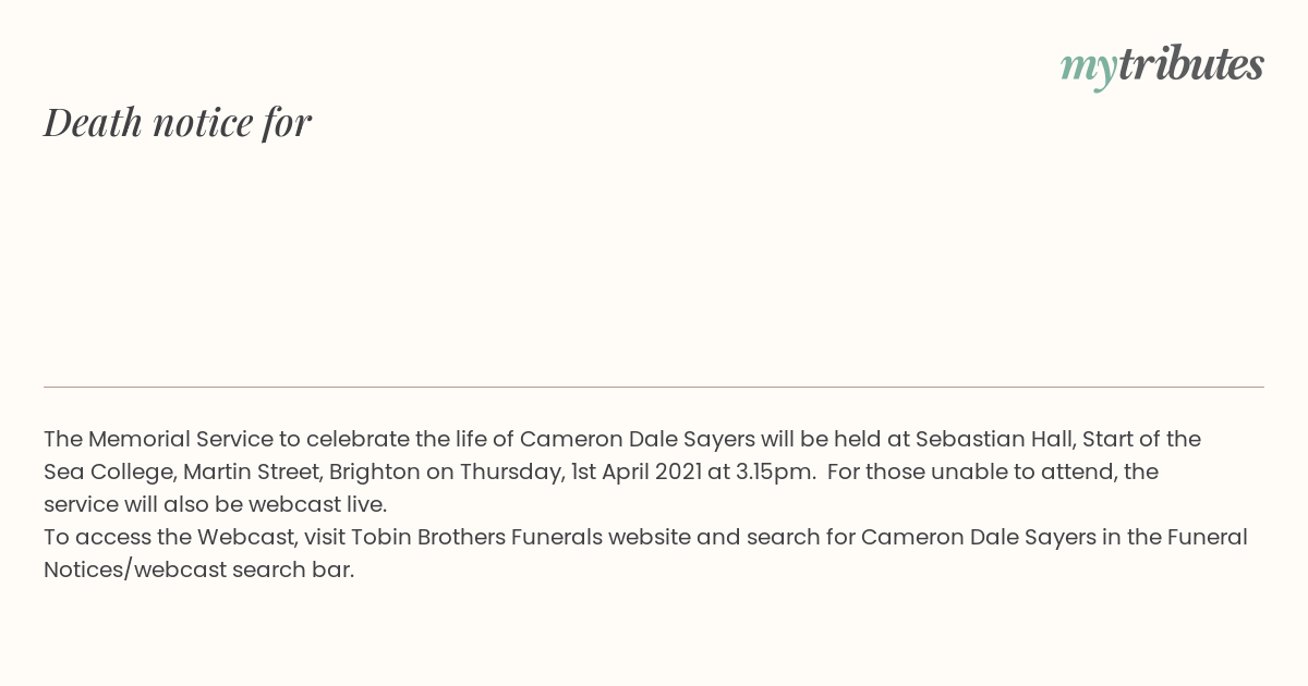 notice opengraph image