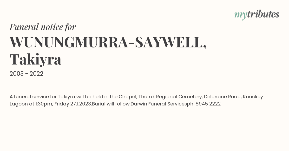 notice opengraph image