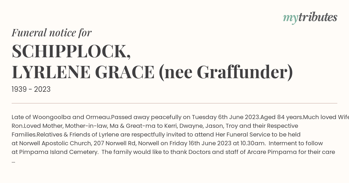notice opengraph image