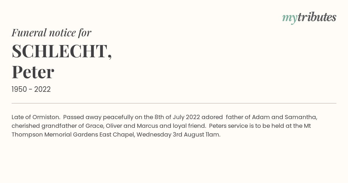notice opengraph image
