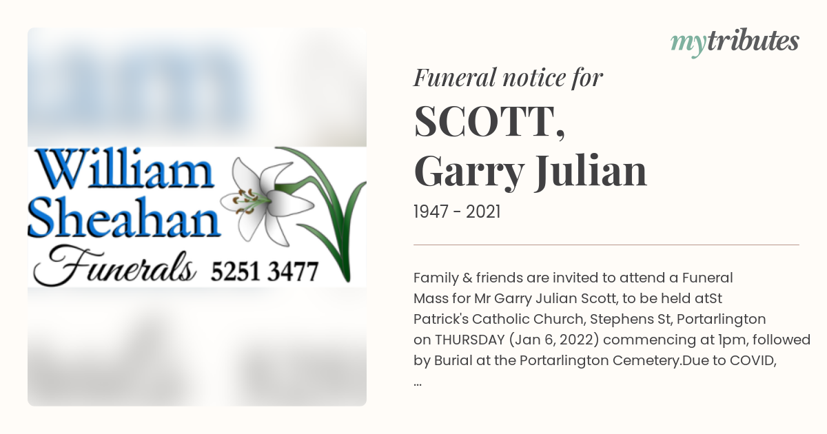 notice opengraph image