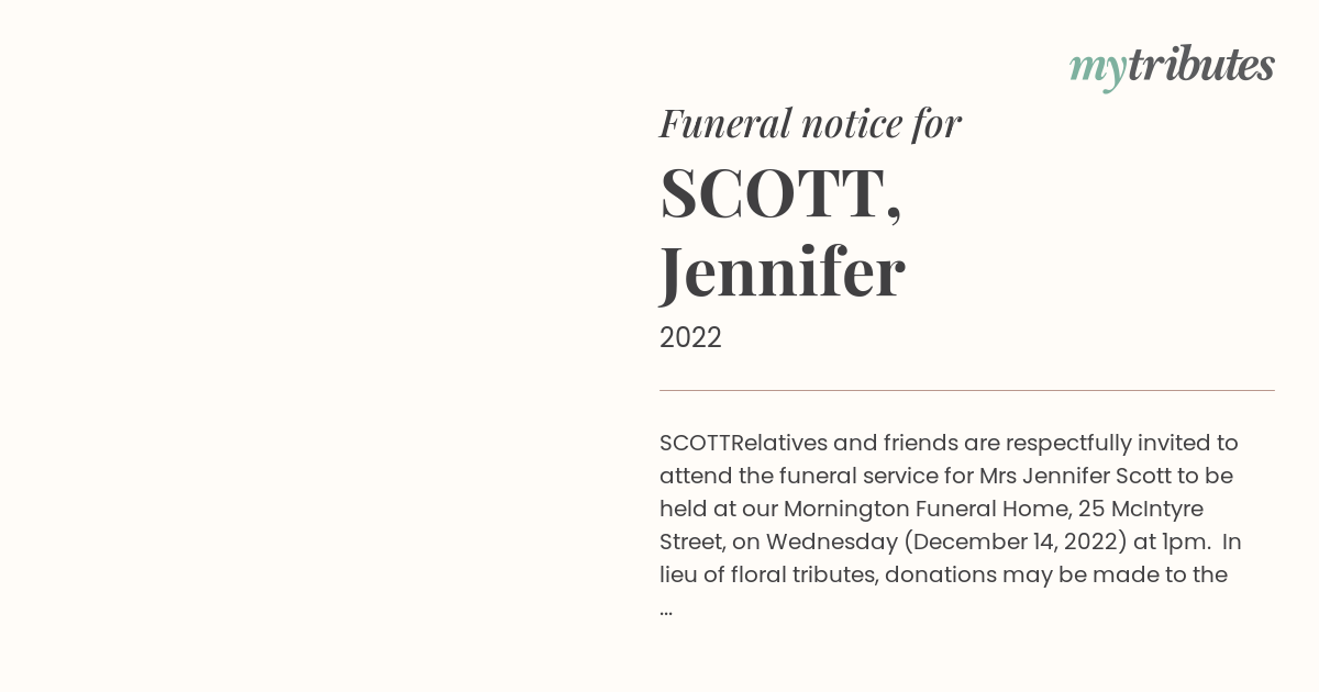 notice opengraph image