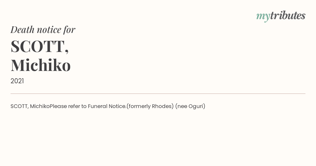 notice opengraph image