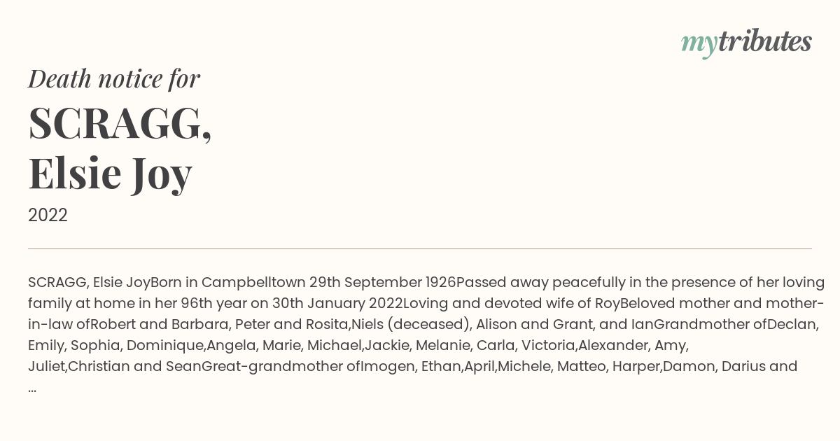 notice opengraph image