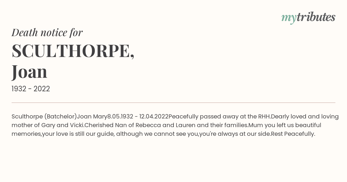 notice opengraph image