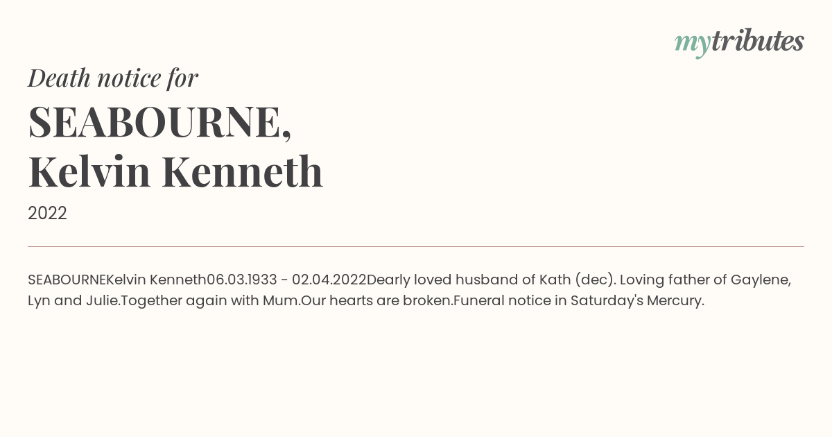 notice opengraph image