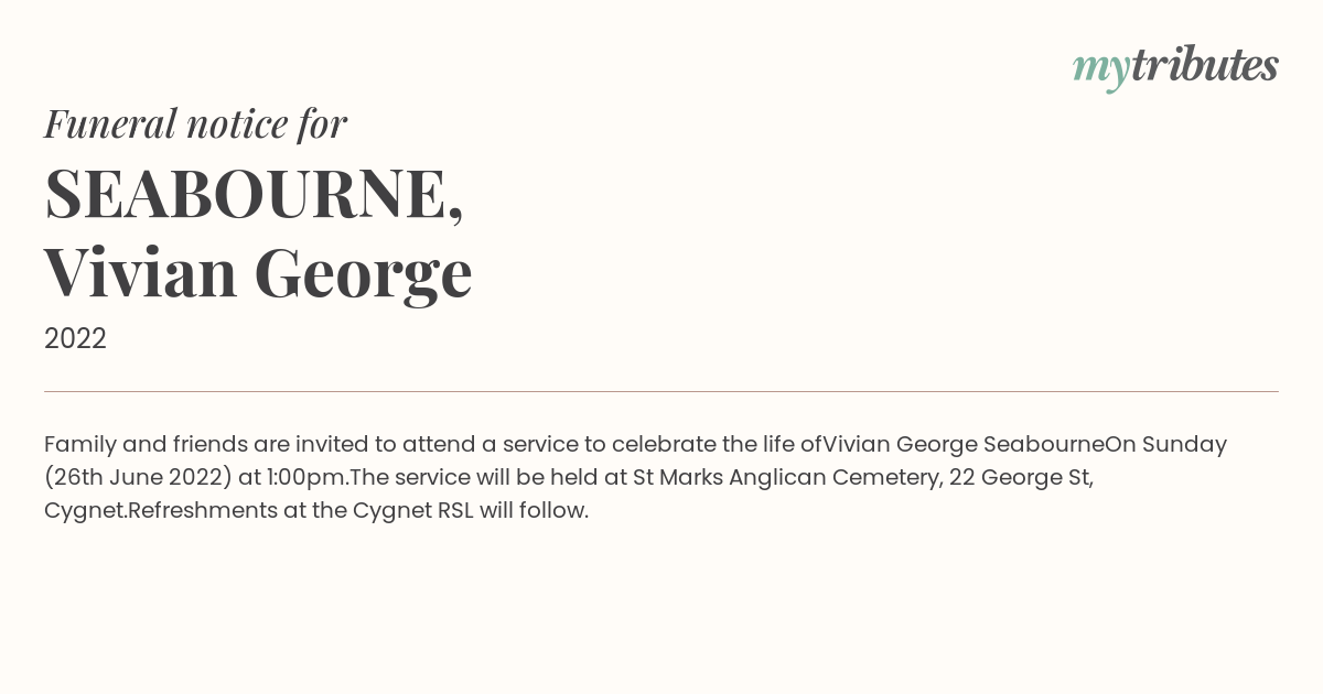 notice opengraph image