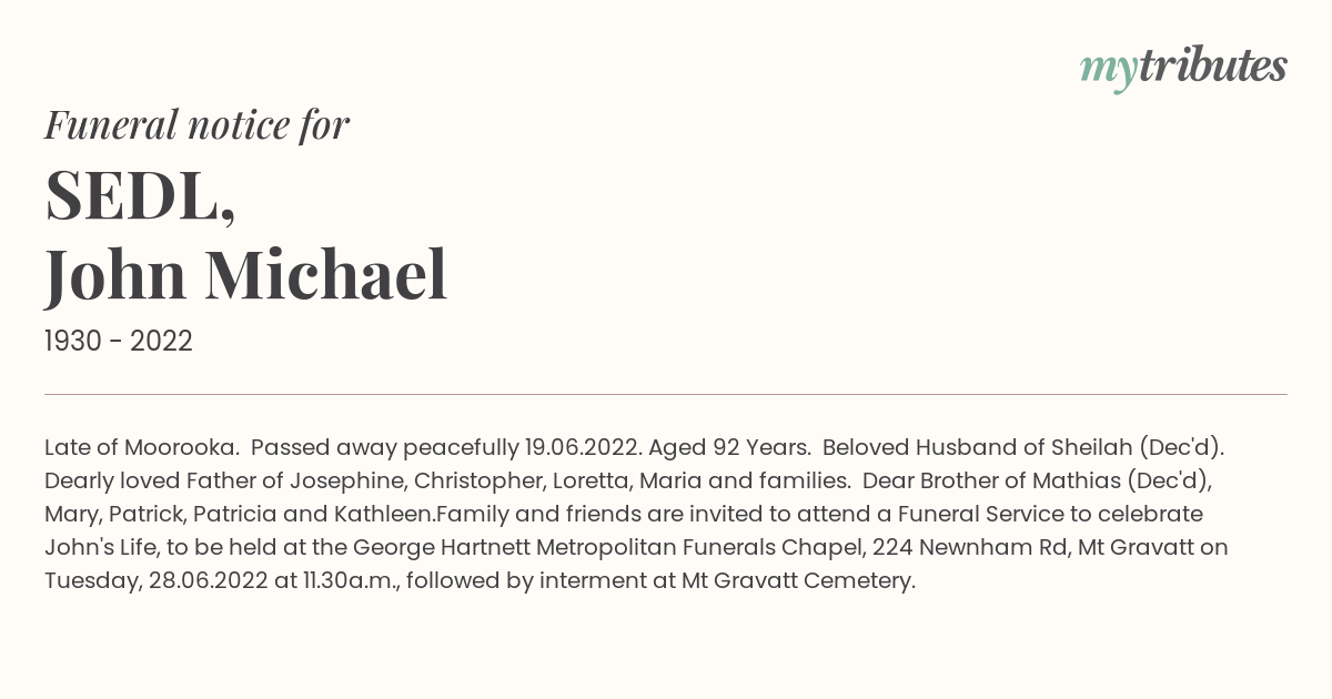 notice opengraph image