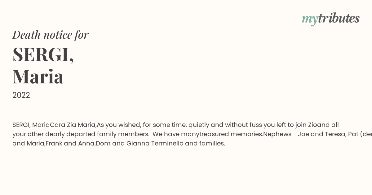 notice opengraph image