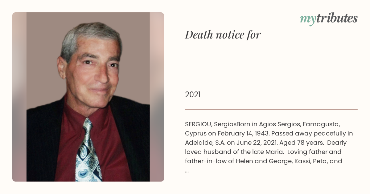 notice opengraph image