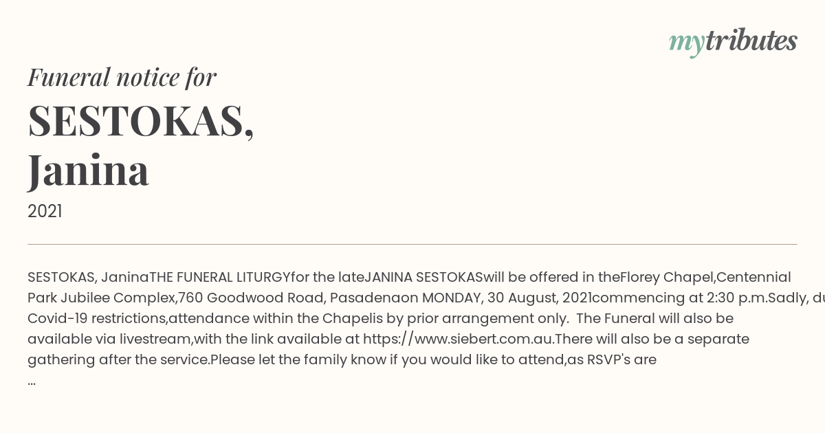 notice opengraph image