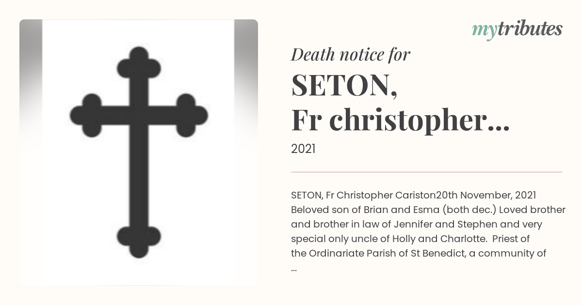 notice opengraph image