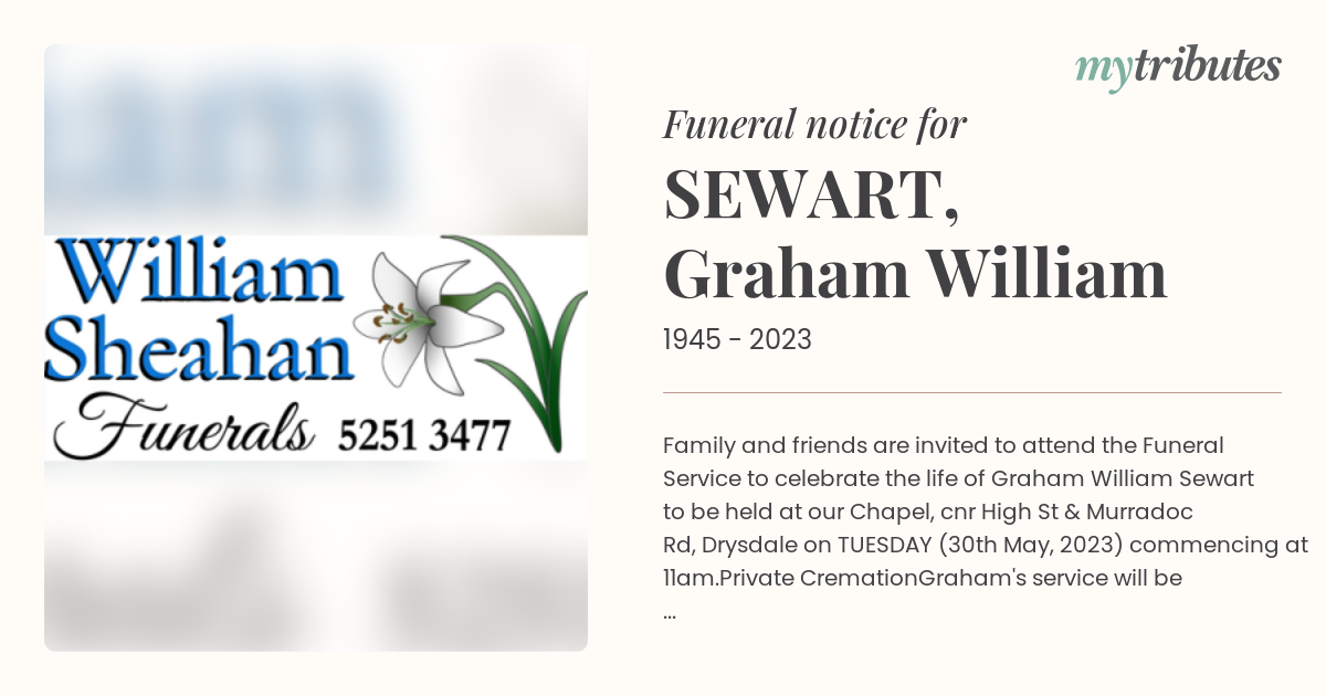 notice opengraph image