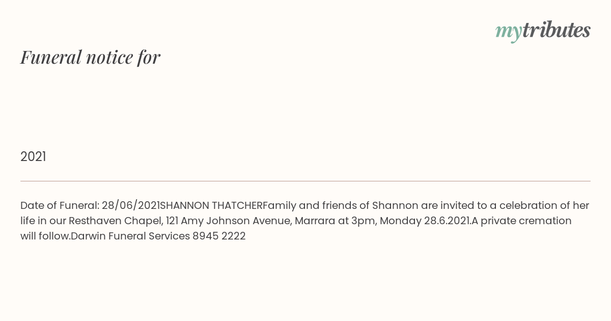notice opengraph image