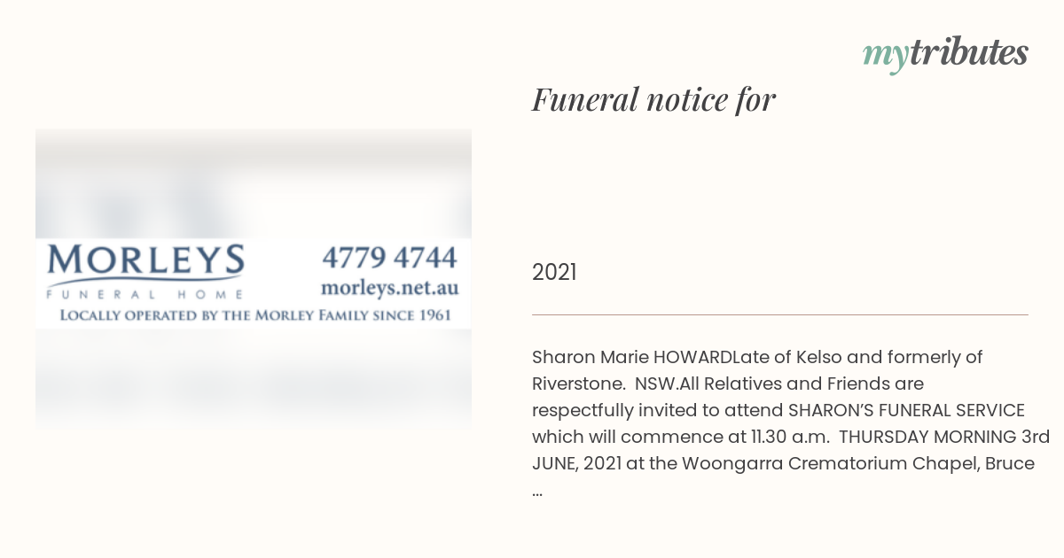 notice opengraph image