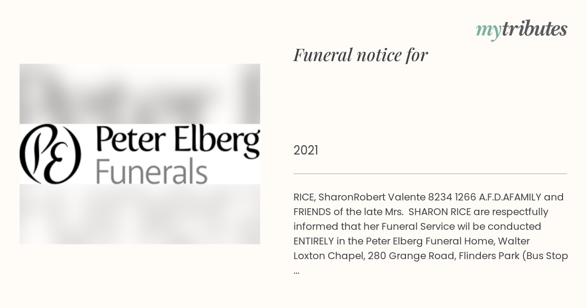 notice opengraph image