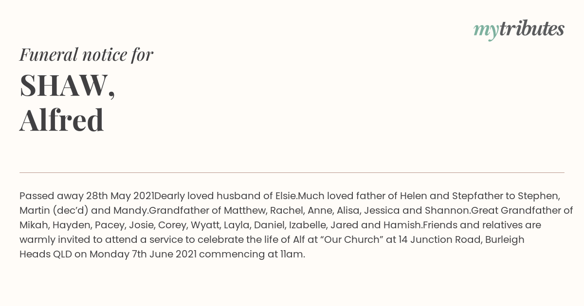 notice opengraph image