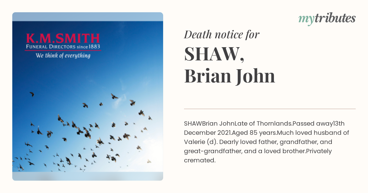notice opengraph image