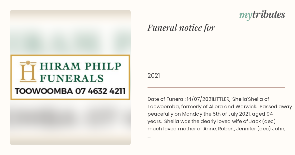 notice opengraph image