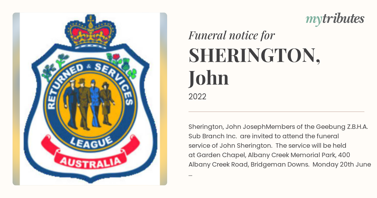 notice opengraph image
