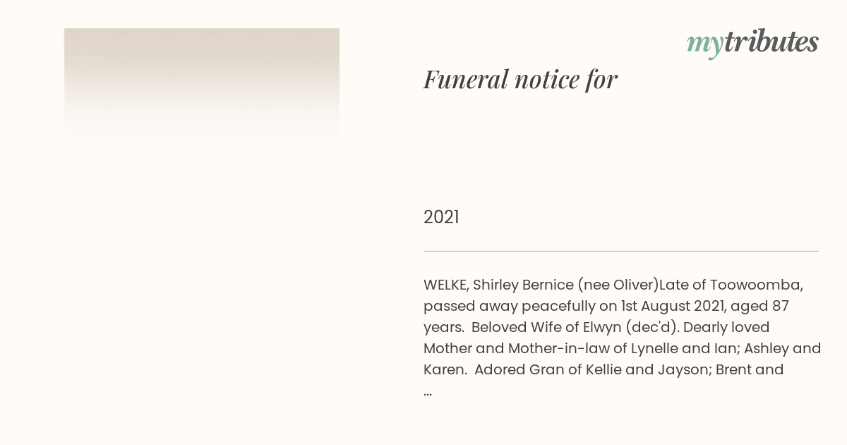 notice opengraph image